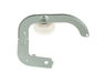 12710146-3-S-GE-WE49X28031-Idler Pulley Assembly