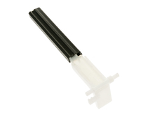 OUT OF BALANCE SWITCH LEVER – Part Number: WH01X27444