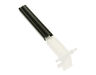 OUT OF BALANCE SWITCH LEVER – Part Number: WH01X27444