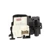 DOOR LOCK – Part Number: WH01X28354