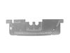 12710280-2-S-GE-WH10X28195-PANEL REAR CONTROL