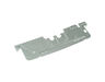 12710280-3-S-GE-WH10X28195-PANEL REAR CONTROL