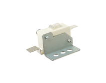 LID SWITCH – Part Number: WH12X26878