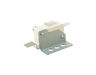 12710281-1-S-GE-WH12X26878-LID SWITCH