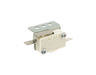 12710281-2-S-GE-WH12X26878-LID SWITCH