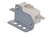 12710281-3-S-GE-WH12X26878-LID SWITCH