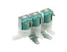 WATER VALVE INLET TUBE – Part Number: WH13X26856