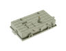 Power Board Assembly – Part Number: WH18X28357
