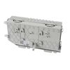 Inverter Board Assembly – Part Number: WH18X28358