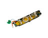 CONTROL BOARD – Part Number: WH18X28481