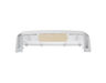 PANEL CONTROL ASM – Part Number: WH42X28197