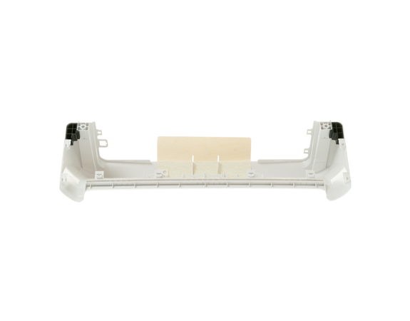 12710314-1-M-GE-WH42X28201-PANEL CONTROL ASM