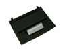 LID – Part Number: WH44X26880
