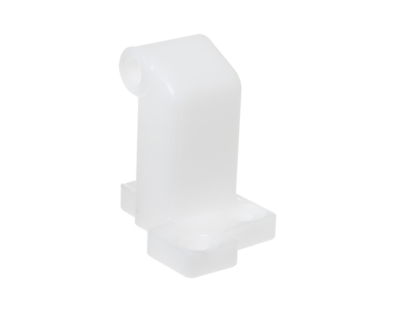 12710320-1-M-GE-WH44X27263-RIGHT HINGE