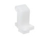 RIGHT HINGE – Part Number: WH44X27263