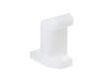 12710320-2-S-GE-WH44X27263-RIGHT HINGE