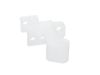 12710320-3-S-GE-WH44X27263-RIGHT HINGE