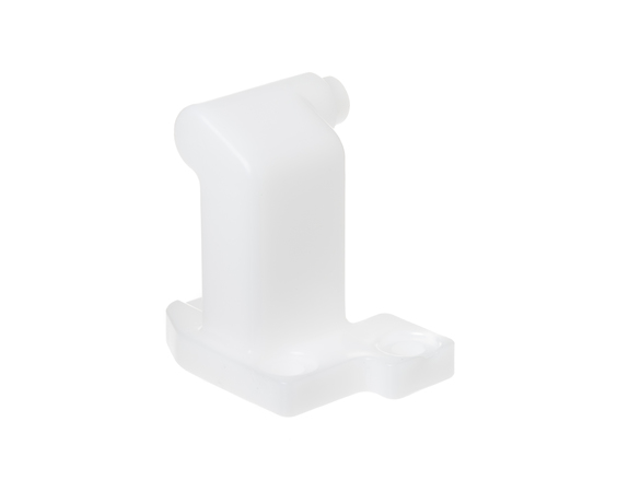 12710321-1-M-GE-WH44X27264-LEFT HINGE