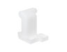 12710321-1-S-GE-WH44X27264-LEFT HINGE