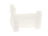 12710321-3-S-GE-WH44X27264-LEFT HINGE