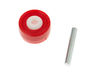 FOOT WHEEL – Part Number: WH46X27459