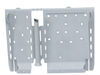 PLATE SHOWER DISPENSER – Part Number: WH47X26754
