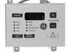 ELECTRIC CONTROLLER BOX ASSY – Part Number: WJ05X32003