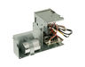 ELECTRIC BOX ASM – Part Number: WJ05X32004