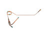 CAPILLARY – Part Number: WJ53X24283
