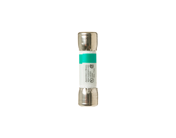 12710336-1-M-GE-WP20X22460-20A FUSE