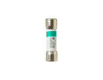 20A FUSE – Part Number: WP20X22460