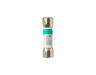 20A FUSE – Part Number: WP20X22460