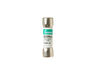 12710336-2-S-GE-WP20X22460-20A FUSE