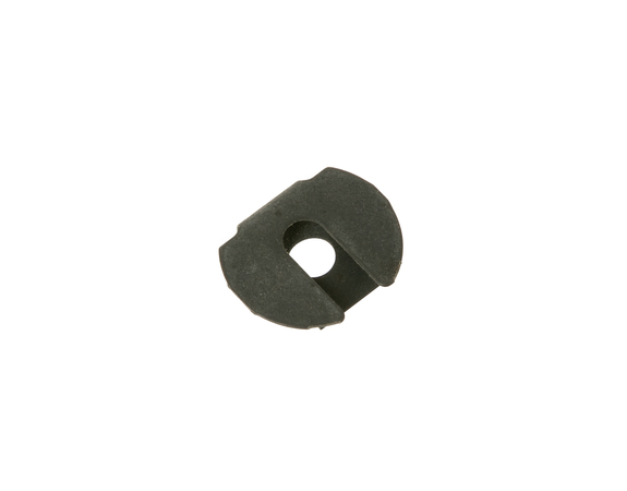 12710362-1-M-GE-WR02X28781-COMPRESSOR MOUNTING CLIP