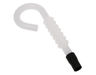 DRAIN TUBE – Part Number: WR02X30155