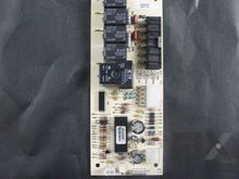 ELECTRONIC CONTROL – Part Number: WR09X30671