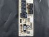 12710364-1-S-GE-WR09X30671-ELECTRONIC CONTROL