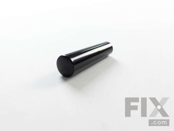 12710367-1-M-GE-WR12X30210-HANDLE