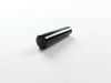HANDLE – Part Number: WR12X30210