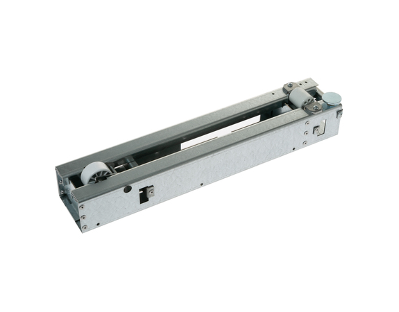 12710373-1-M-GE-WR13X29123-BASE CHANNEL LEFT