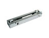 BASE CHANNEL LEFT – Part Number: WR13X29123