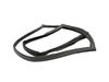 12710376-2-S-GE-WR14X29300-FRESH FOOD DOOR GASKET DORIAN GRAY