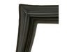 12710376-3-S-GE-WR14X29300-FRESH FOOD DOOR GASKET DORIAN GRAY
