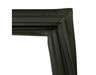 Fresh Food Door Gasket (Dorian Gray) – Part Number: WR14X30977