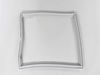 FREEZER DOOR GASKET WHITE – Part Number: WR14X30984