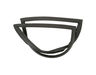 12710382-2-S-GE-WR14X31068-Freezer Door Gasket (Dorian Gray)