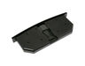 PROFILE SINGLE SERVE DISPENSER DRIP TRAY – Part Number: WR17X28509