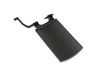 DISPENSER PADDLE BLACK SLATE – Part Number: WR17X30084