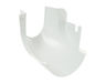 XWF FILTER COVER – Part Number: WR17X30703