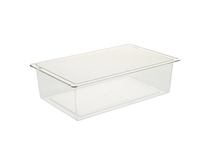 ICE BUCKET 24"" " – Part Number: WR30X28967